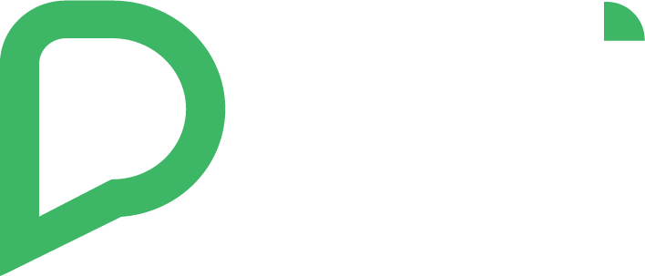 Agentes